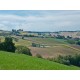 Search_FARMHOUSE TO RENOVATE FOR SALE IN THE MARCHE IN A WONDERFUL PANORAMIC POSITION SURROUNDED BY A PARK in Le Marche_38